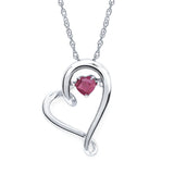 PENDANT  HS G 0.3