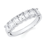 RING  EC V 1.5