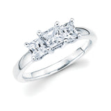RING  PC B 0.24  P 0.25  STD