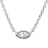 PENDANT  MQ V 0.1