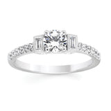 RING  SB B 0.21  STD