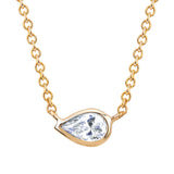PENDANT  PS V 0.16