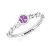 RING  S 0.4
