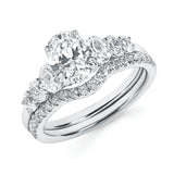 RING  OV B 0.652  STD
