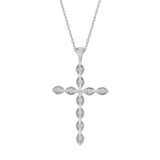 PENDANT  RD V 0.15