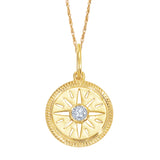 PENDANT  RD V 0.02