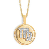 PENDANT  RD V 0.054