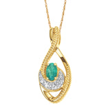 PENDANT  RD V 0.1  G 0.204