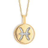 PENDANT  RD V 0.052