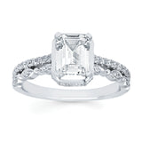 RING  RD B 0.244