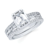 RING  RD B 0.244