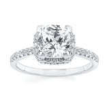 RING  RD B 0.419