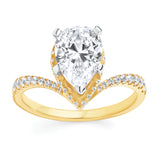 RING  RD B 0.435