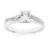RING  RD B 0.13  STD
