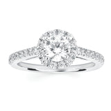 RING  RD B 0.408  STD