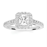 RING  RD B 0.416  STD