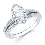 RING  RD B 0.392  STD