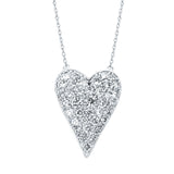 PENDANT  RD V 1