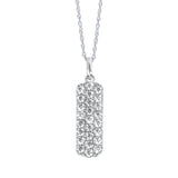 PENDANT  RD V 1