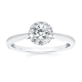 RING  RD V 0.15  P 0.25  STD