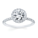 RING  RD P 0.4  P 1