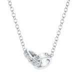 PENDANT  RD V 0.157