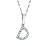 PENDANT  RD V 0.054