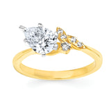 RING  RD B 0.092