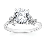 RING  RD B 0.133