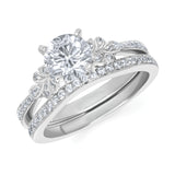 RING  RD B 0.104