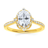 RING  RD B 0.273