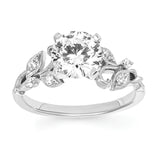 RING  RD B 0.13