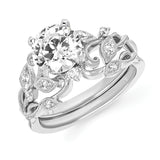 RING  RD B 0.13