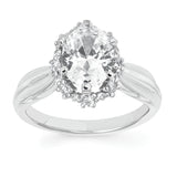 RING  RD B 0.278