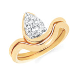 RING  RD V 0.263