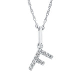 PENDANT  RD V 0.042