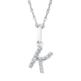 PENDANT  RD V~ 0.053