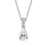 PENDANT  RD V 0.026  V 0.42