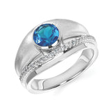 RING  RD V 0.132  G 1