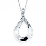 PENDANT  RD V 0.041