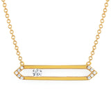 PENDANT  RD V 0.135