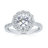 RING  RD B 0.642  STD