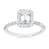 RING  RD P 0.34  P 0.75