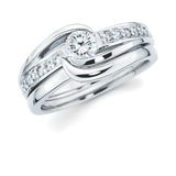 RING  RD V 0.18  P 0.4  STD