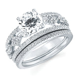 RING  RD B 0.526  STD