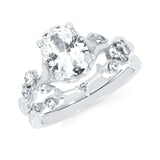RING  RD B 0.193