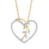 PENDANT  RD V 0.25