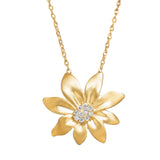 PENDANT  RD V 0.04