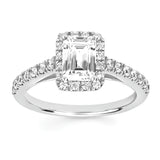 RING  RD B 0.41  STD