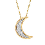 PENDANT  RD V 0.1